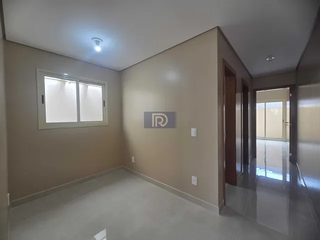 Imagem 2: Casa em Forquilhas