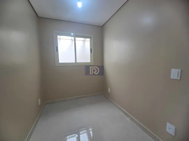 Imagem 6: Casa em Forquilhas