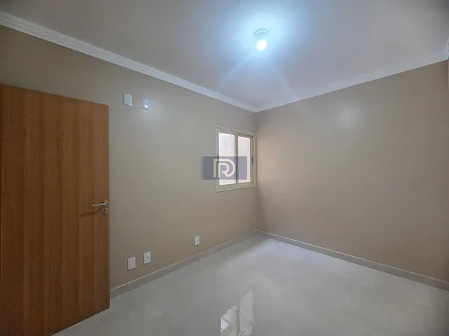 Imagem 12: Casa em Forquilhas