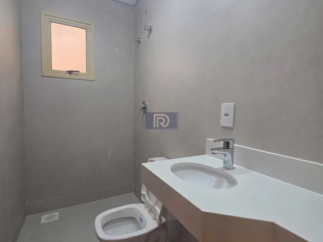 Imagem 5: Casa em Forquilhas