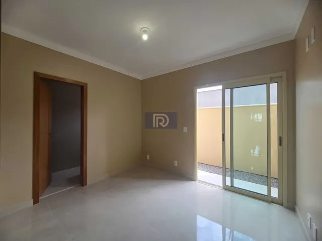 Imagem 4: Casa em Forquilhas