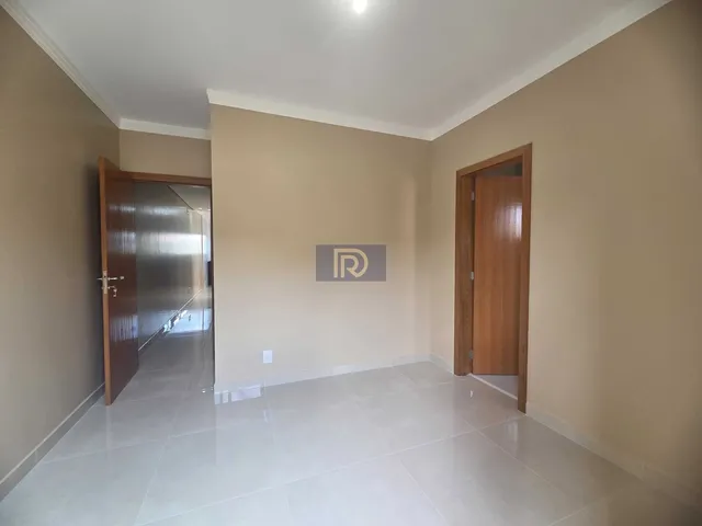 Imagem 14: Casa em Forquilhas