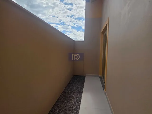 Imagem 11: Casa em Forquilhas
