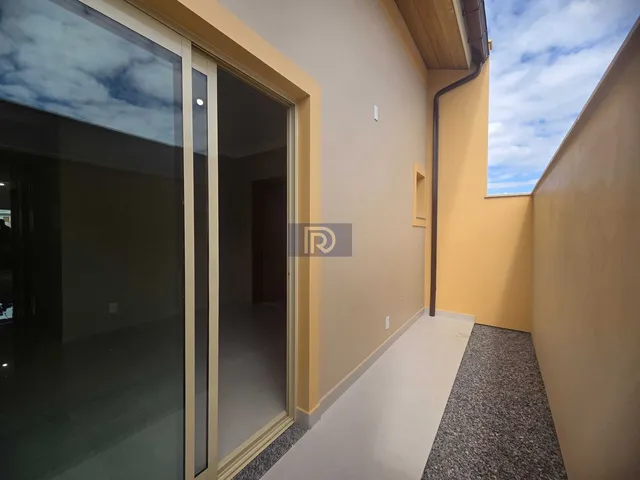 Imagem 7: Casa em Forquilhas