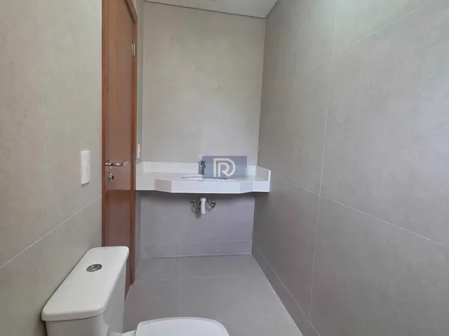 Imagem 9: Casa em Forquilhas