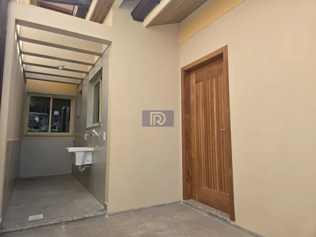 Imagem 15: Casa em Forquilhas