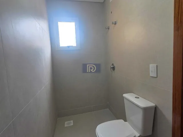 Imagem 3: Casa em Forquilhas