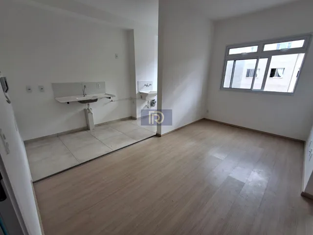 Imagem: Apartamento à venda no bairro Bela Vista