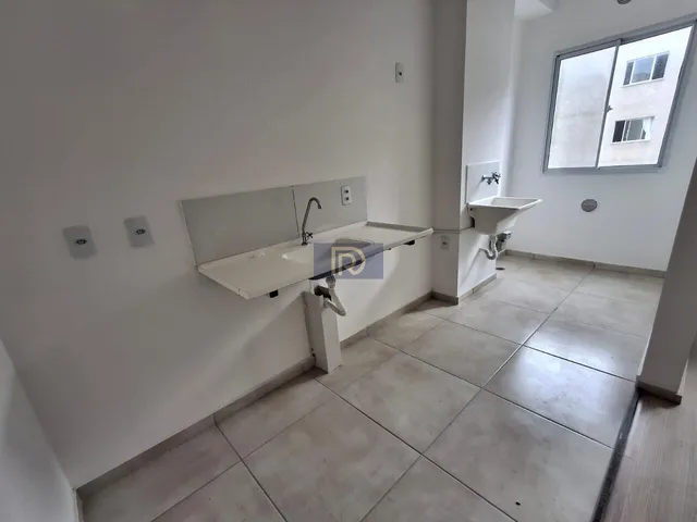 Imagem 5: Apartamento à venda no bairro Bela Vista - Palhoça/SC