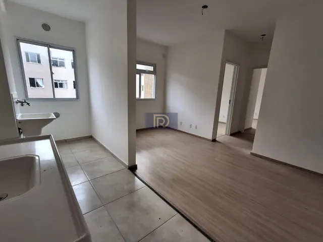 Imagem 10: Apartamento à venda no bairro Bela Vista - Palhoça/SC