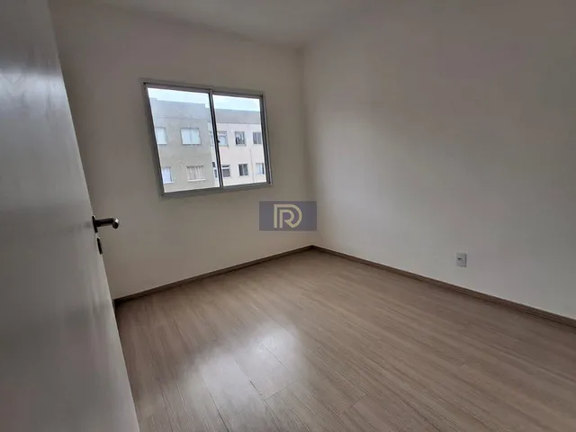 Imagem 14: Apartamento à venda no bairro Bela Vista - Palhoça/SC