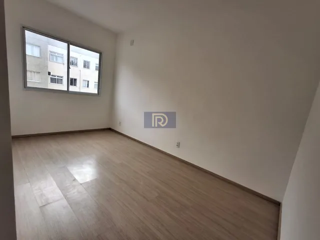 Imagem 11: Apartamento à venda no bairro Bela Vista - Palhoça/SC