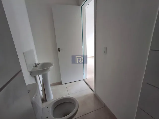 Imagem 15: Apartamento à venda no bairro Bela Vista - Palhoça/SC