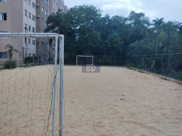 Imagem 9: Apartamento à venda no bairro Bela Vista - Palhoça/SC