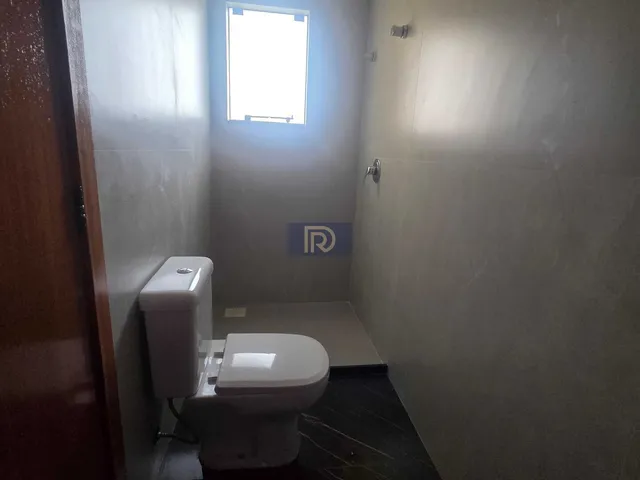 Imagem 3: Sobrado em Forquilhas
