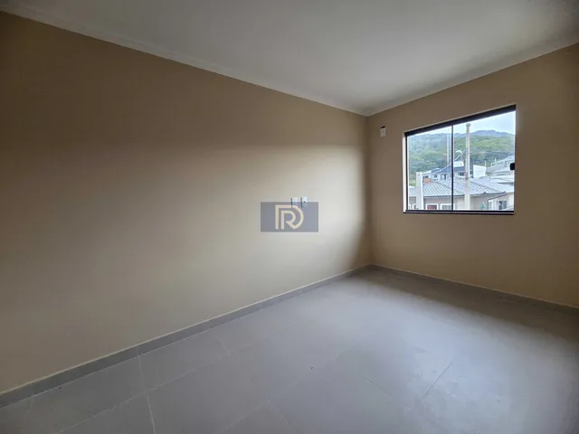 Imagem 5: Sobrado em Forquilhas