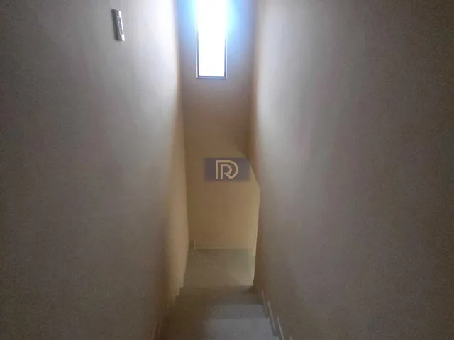 Imagem 12: Sobrado em Forquilhas