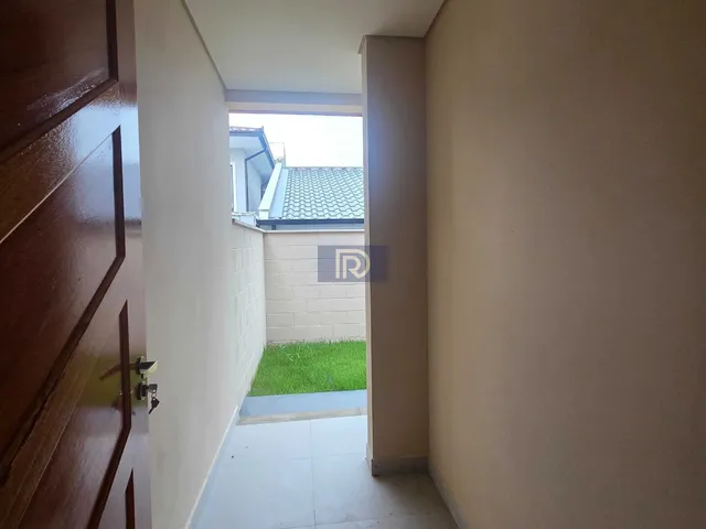 Imagem 9: Sobrado em Forquilhas
