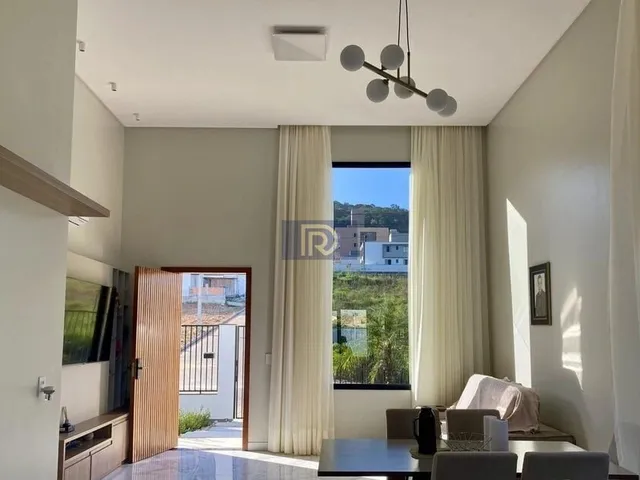 Imagem 13: Casa à venda no bairro São Sebastião - Palhoça/SC