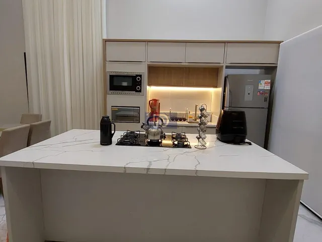 Imagem 15: Casa à venda no bairro São Sebastião - Palhoça/SC