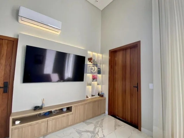 Imagem 9: Casa à venda no bairro São Sebastião - Palhoça/SC