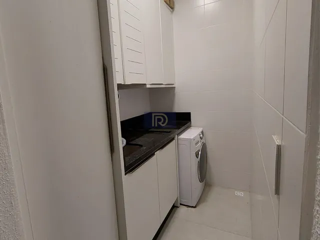 Imagem 4: Casa à venda no bairro São Sebastião - Palhoça/SC