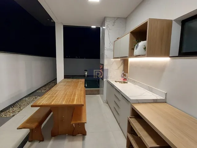 Imagem 8: Casa à venda no bairro São Sebastião - Palhoça/SC