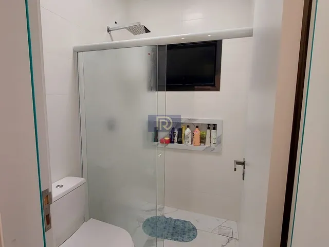 Imagem 10: Casa à venda no bairro São Sebastião - Palhoça/SC