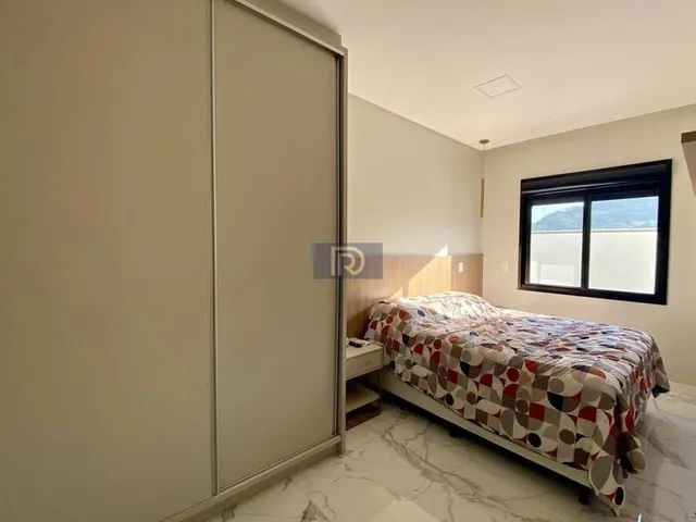 Imagem 16: Casa à venda no bairro São Sebastião - Palhoça/SC