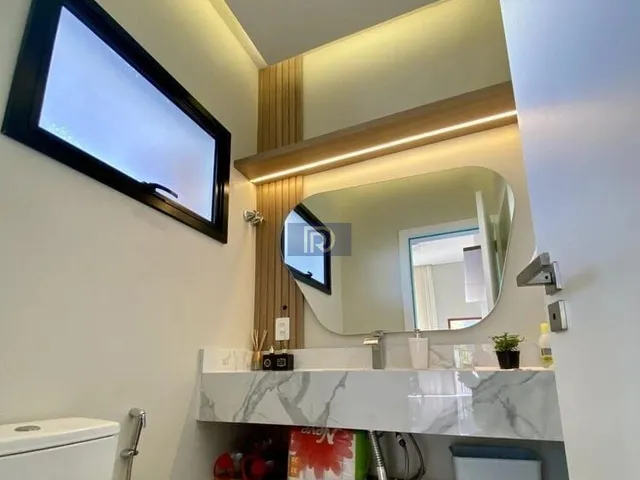 Imagem 14: Casa à venda no bairro São Sebastião - Palhoça/SC