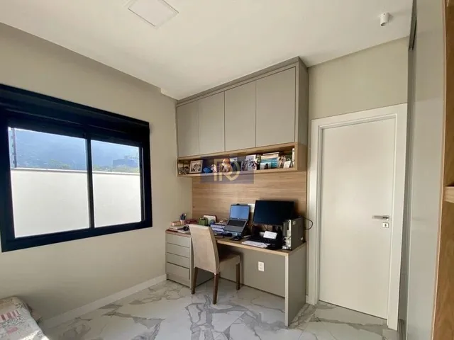 Imagem 12: Casa à venda no bairro São Sebastião - Palhoça/SC
