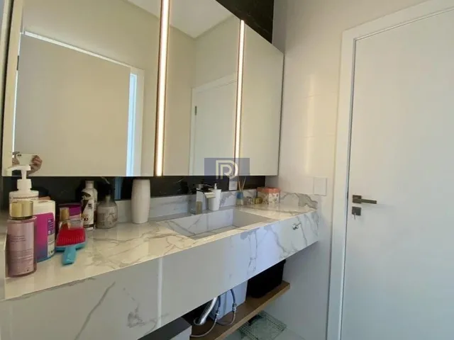 Imagem 6: Casa à venda no bairro São Sebastião - Palhoça/SC