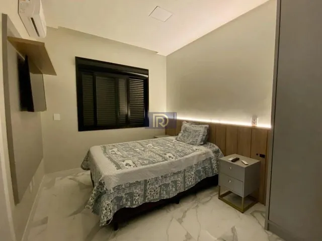 Imagem 5: Casa à venda no bairro São Sebastião - Palhoça/SC