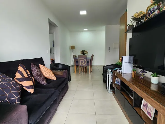 Imagem: Apartamento à venda no bairro Ipiranga