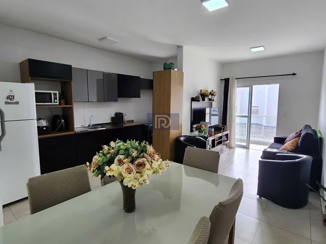 Imagem 9: Apartamento à venda no bairro Ipiranga - São José/SC