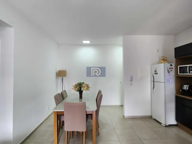 Imagem 5: Apartamento à venda no bairro Ipiranga - São José/SC