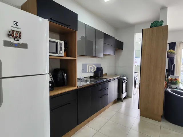 Imagem 6: Apartamento à venda no bairro Ipiranga - São José/SC