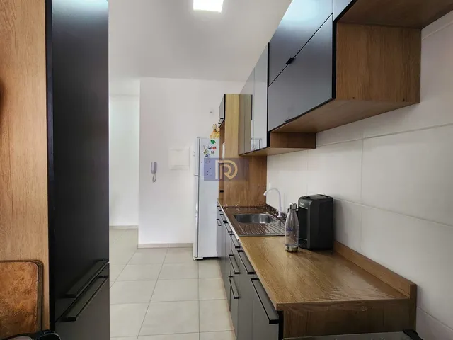 Imagem 10: Apartamento à venda no bairro Ipiranga - São José/SC