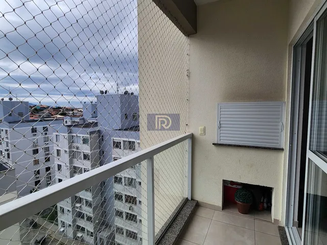 Imagem 13: Apartamento à venda no bairro Ipiranga - São José/SC