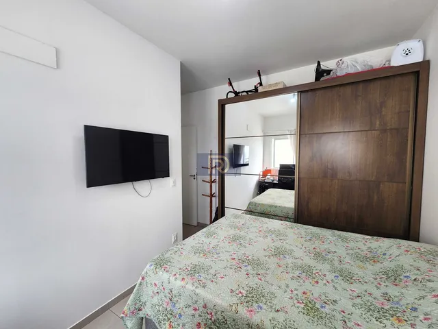 Imagem 2: Apartamento à venda no bairro Ipiranga - São José/SC