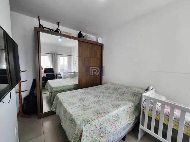 Imagem 7: Apartamento à venda no bairro Ipiranga - São José/SC