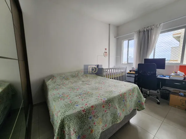 Imagem 14: Apartamento à venda no bairro Ipiranga - São José/SC