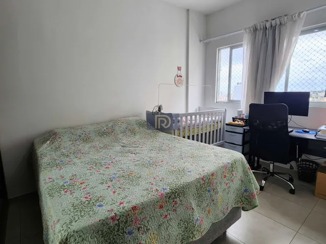 Imagem 11: Apartamento à venda no bairro Ipiranga - São José/SC
