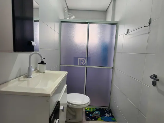 Imagem 8: Apartamento à venda no bairro Ipiranga - São José/SC
