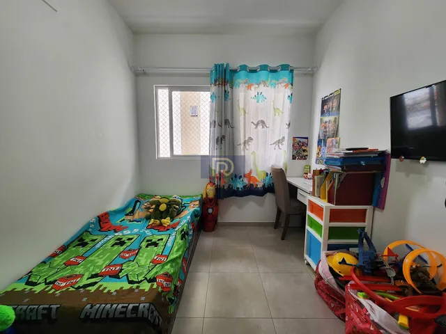 Imagem 3: Apartamento à venda no bairro Ipiranga - São José/SC
