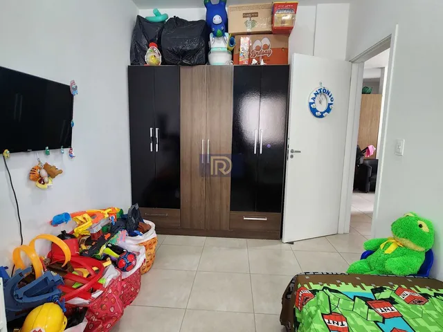 Imagem 15: Apartamento à venda no bairro Ipiranga - São José/SC