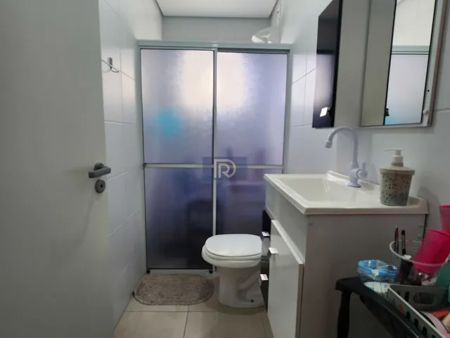 Imagem 16: Apartamento à venda no bairro Ipiranga - São José/SC