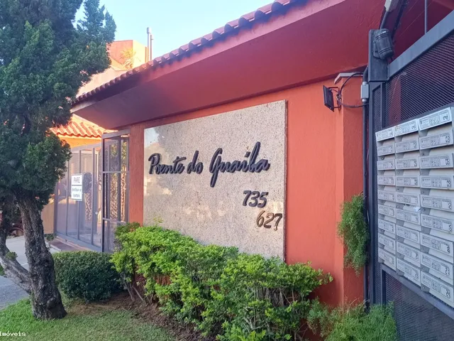 Imagem: Casa em Condomínio para Venda em Porto