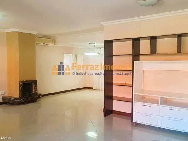 Imagem 7: Casa em Condomínio para Venda em Porto Alegre, Cristal, 4 dormitórios, 2 suítes, 4