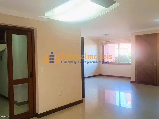 Imagem 9: Casa em Condomínio para Venda em Porto Alegre, Cristal, 4 dormitórios, 2 suítes, 4